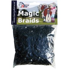 ELASTIQUES A NATTER MAGIQUES