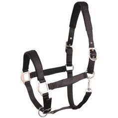 LICOL ET LONGE SATIN NOIR