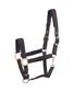 LICOL ET LONGE SATIN MARINE