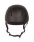 CASQUE QUARTZ NOIR
