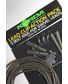 PACK LEADCORE LEADER RING SWIVEL