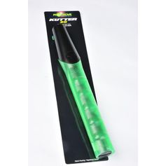 COUPE BOUILLETTE KUTTER