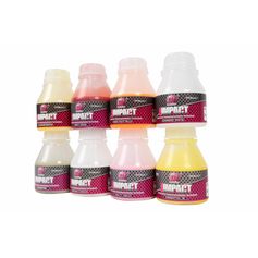 DIP HIGH IMPACT 175ML