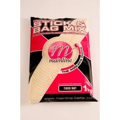 STICK MIX PRO ACTIVE 1KG