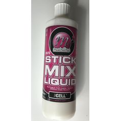ADDITIF LIQUIDE STICK MIX 500ML