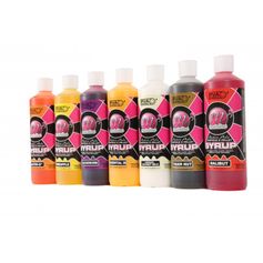 SIROP ACTIV ADES 500ML