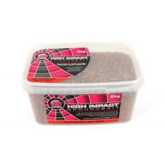 METHOD MIX HIGH IMPACT ACTIVE 2KG