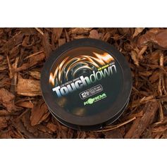 NYLON TOUCHDOWN VERT 1000M