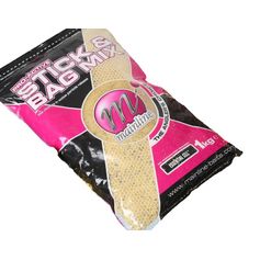 FARINE BAG & STICK MIX 1KG