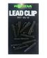 CLIP PLOMB SILT