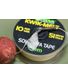 BANDE SOLUBLE 5MM