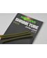 GAINE THERMO SHRINK TUBE 1.6MM GRAVIER