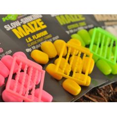 APPATS ARTIFICELS POP-UP CORN