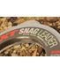 TETE DE LIGNE XT SNAG LEADER 100M