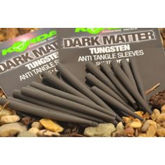 ANTI TANGLE TUNGSTEN