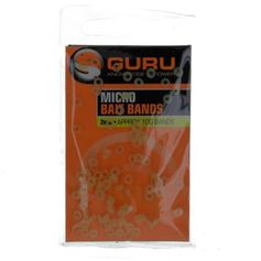 ELASTIQUE POUR ESCHE MICRO