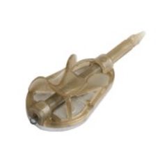 METHOD FEEDER X SAFE