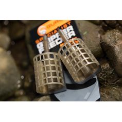 CAGE FEEDER GRIPPER MEDIUM