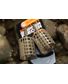 CAGE FEEDER GRIPPER MEDIUM