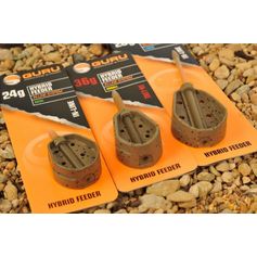 HYBRID FEEDER IN LINE 28G