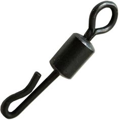 EMERILLON KWIK CHANGE TAILLE 8