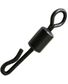 EMERILLON KWIK CHANGE TAILLE 8