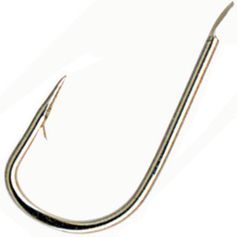 HAMECON LWGF A PALETTE