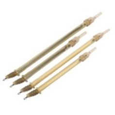 FEEDER X-SAFE QUICK CHANGE LONG