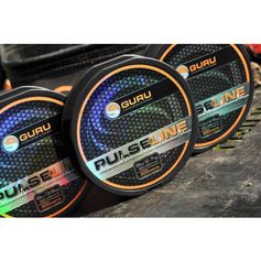 NYLON PULSE-LINE