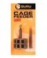CAGE FEEDER COMMERCIAL