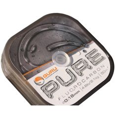 FLUOROCARBONE PURE