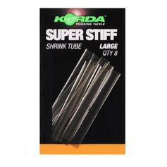 GAINE THERMORETRACTABLE