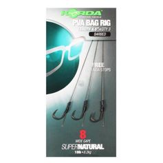 HAMECON MONTE SANS ARDILLON PVA