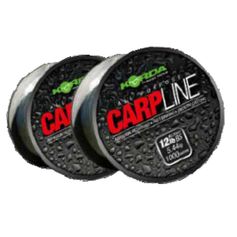 NYLON CARP LINE 1000M