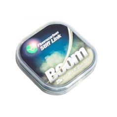 FLUOROCARBONE BOOM 15M