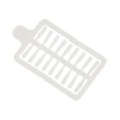 STOP APPATS SPEEDSTOPS