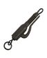 CLIP PLOMB QUICK CHANGE