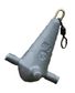 PLOMB MARKER TAILLE 3 ET 4