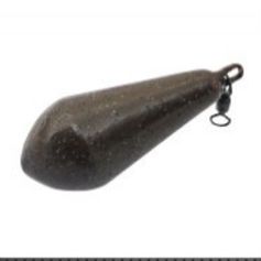 PLOMB DISTANCE CASTING X2