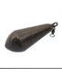 PLOMB DISTANCE CASTING X2