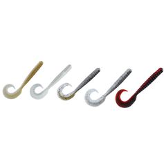 LEURRE RAZOR GRUB 11,5CM