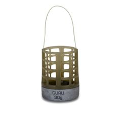 CAGE FEEDER BAIT UP X-CHANGE