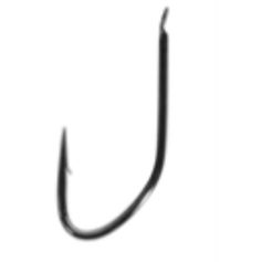 HAMECON GPS POLE SPECIAL