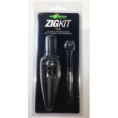 KIT LARGE ZIG