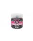 BOUILLETTES ESCHAGE DUMBELL HOOKERS 160