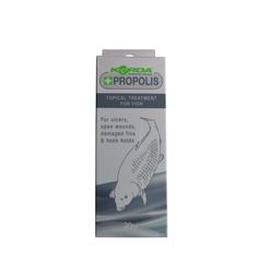 LIQUIDE DE SOIN PROPOLIS