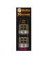 CAGE SLIMLINE DISTANCE X-CHANGE