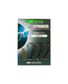 BAS DE LIGNE SPINNER KRANK X3