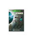BAS DE LIGNE SPINNER KURV X3