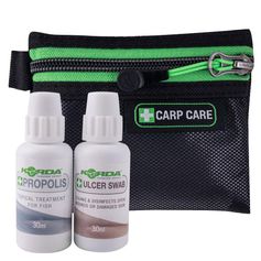 KIT CARP CARE
